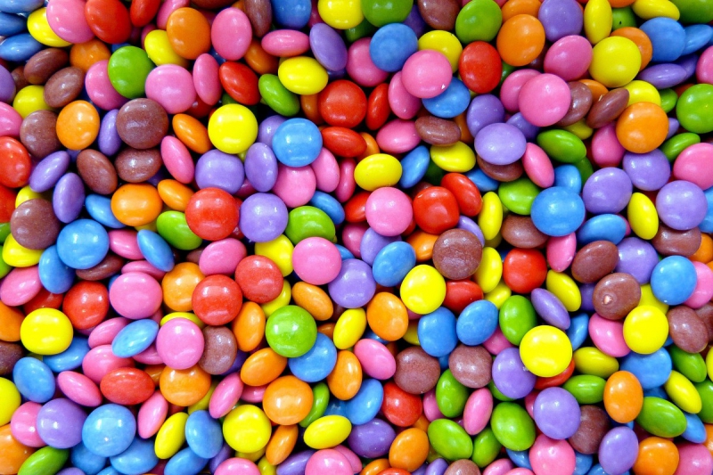 confiserie-POURRIERES-min_smarties_confectionery_lenses-1150911